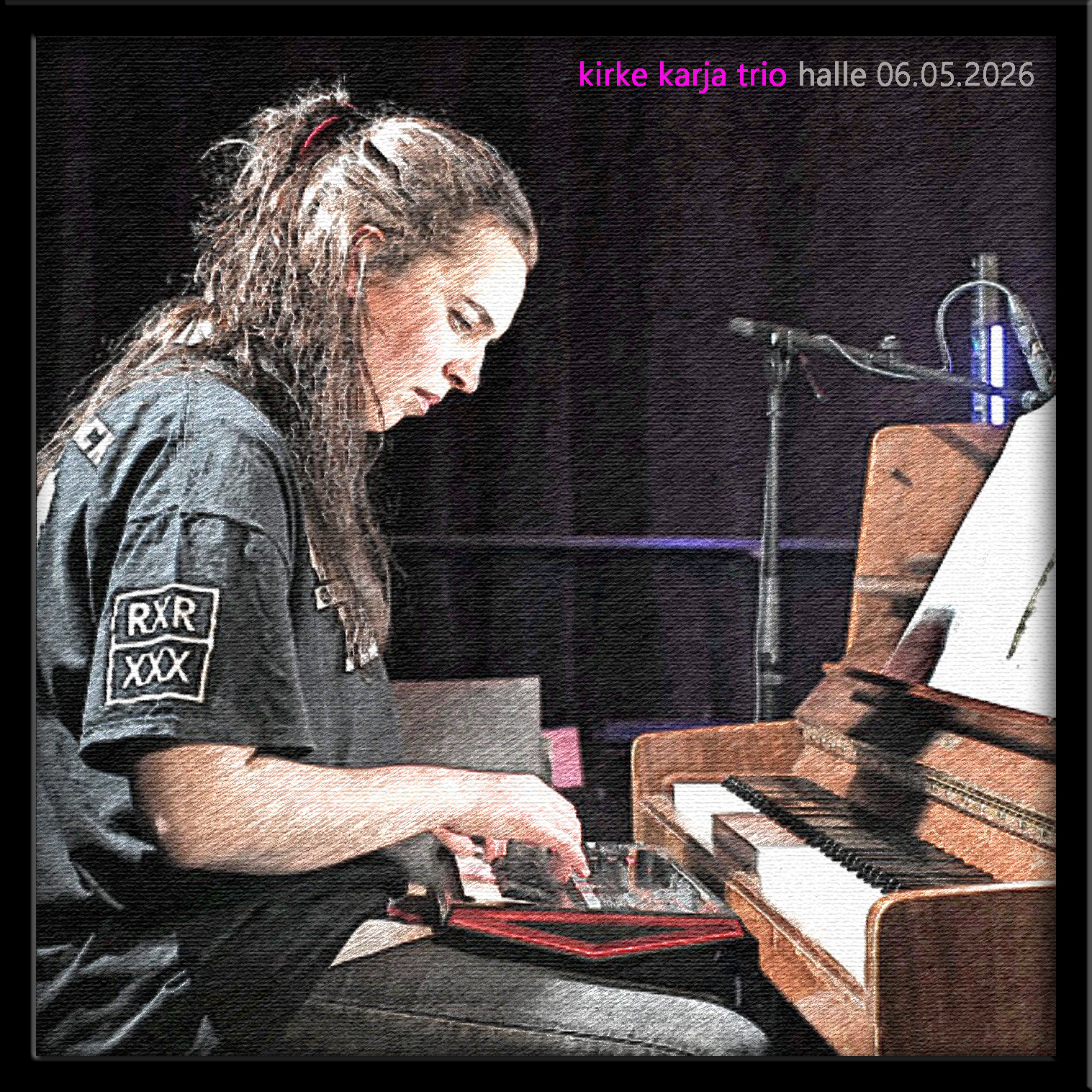 KirkeKarjaTrio2026-05-06WomenInJazzFestivalGeorgenkircheHalleGermany (2).jpg
